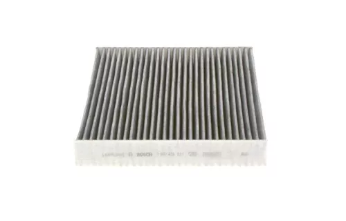Filter, cabin air BOSCH 1 987 435 511)