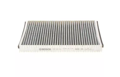 Filter, cabinelucht BOSCH 1 987 435 514)