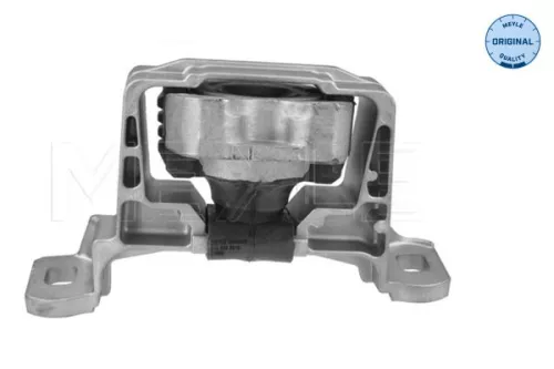 Mounting, engine MEYLE 714 030 0018)
