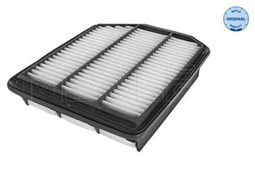 Luchtfilter MEYLE 28-12 321 0009)