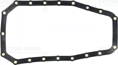 Gasket, oil sump VICTOR REINZ 71-33944-10)
