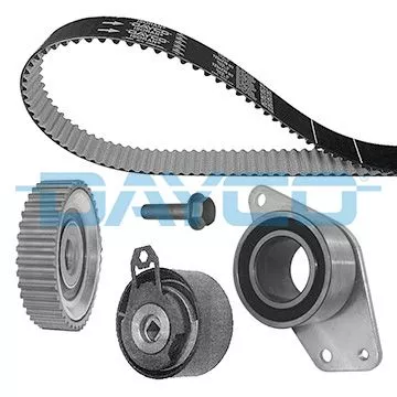 Timing Belt Kit DAYCO KTB289)