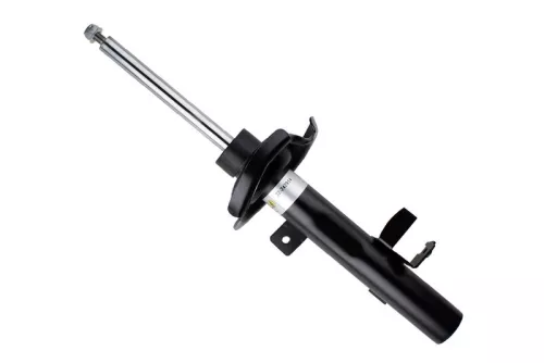 Schokdemper BILSTEIN 22-242914)
