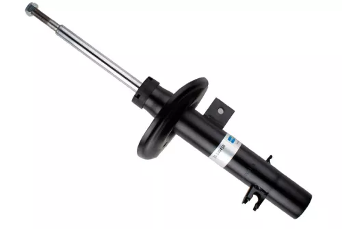 Shock Absorber BILSTEIN 22-249418)