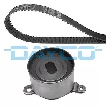 Distributieriemset DAYCO KTB507)
