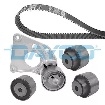 Distributieriemset DAYCO KTB560)