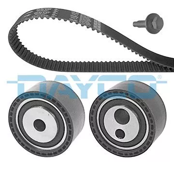 Timing Belt Kit DAYCO KTB590)