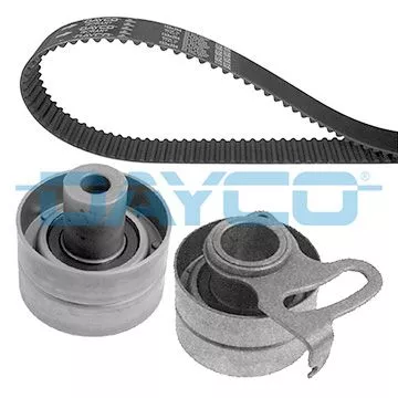 Distributieriemset DAYCO KTB682)