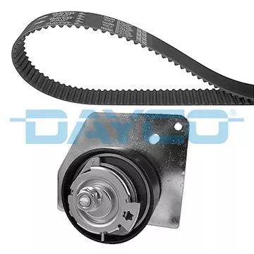 Timing Belt Kit DAYCO KTB783)