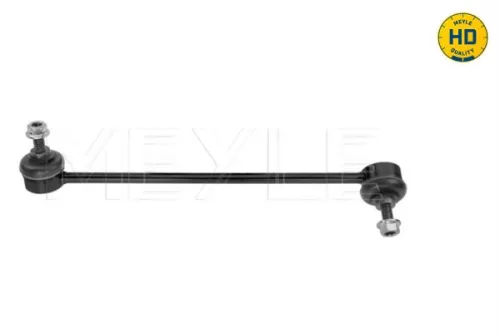 Verbindingsstang, stabilisatorstang MEYLE 316 060 0041/HD)