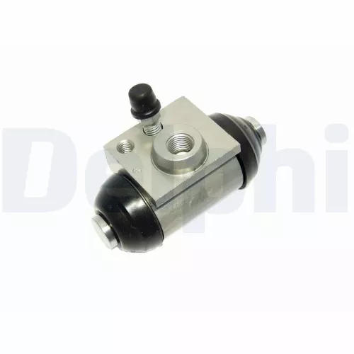 Wielremcilinder DELPHI LW90045)