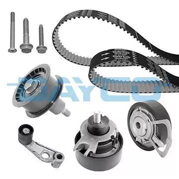 Timing Belt Kit DAYCO KTB359)