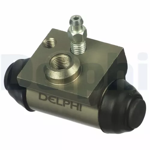 Wielremcilinder DELPHI LW90051)