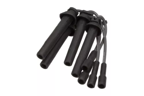 Ontstekingskabelset MAXGEAR 53-0107)