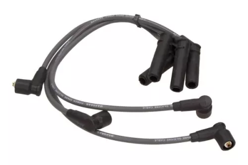 Ontstekingskabelset MAXGEAR 53-0112)