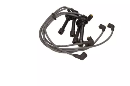 Ontstekingskabelset MAXGEAR 53-0127)