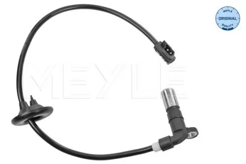 Sensor, wielsnelheid MEYLE 014 800 0102)