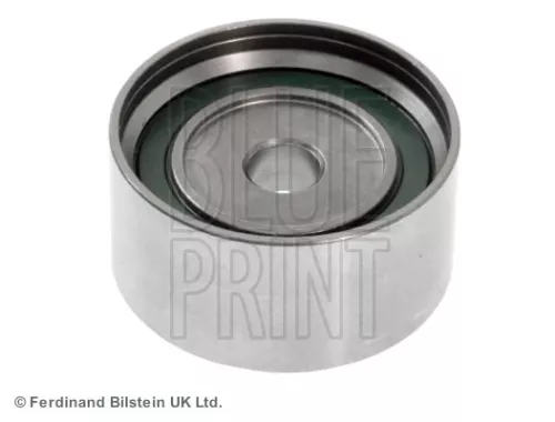 Ombuigingspoelie/geleidingspoelie, distributieriem BLUE PRINT ADT37626)