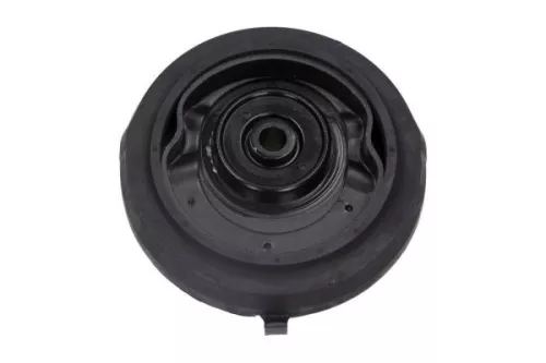 Steun voor de ophangingsveerpoot MAXGEAR 72-2656)