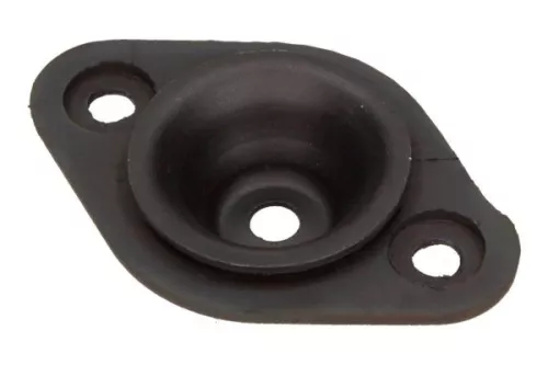Steun voor de ophangingsveerpoot MAXGEAR 72-2662)