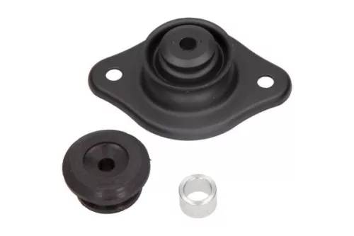 Reparatieset, steunbeugel voor veerpootophanging MAXGEAR 72-2669)