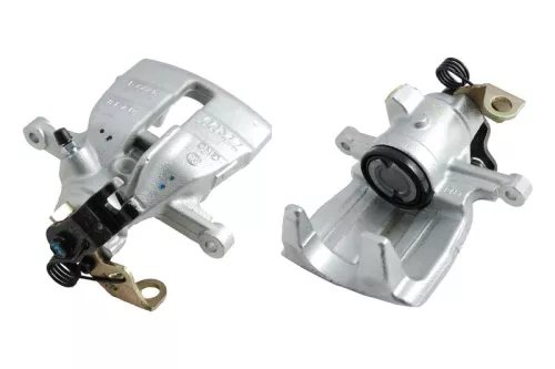 Remklauw BOSCH 0 986 135 004)
