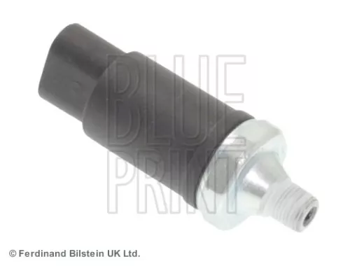 Oliedrukschakelaar BLUE PRINT ADA106603C)