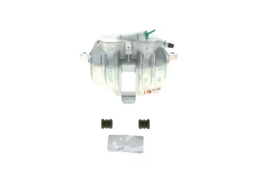 Remklauw BOSCH 0 986 474 250)