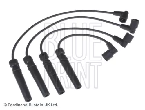 Ontstekingskabelset BLUE PRINT ADG01641)