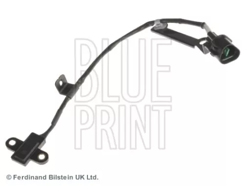 Sensor, krukaspuls BLUE PRINT ADG07239)