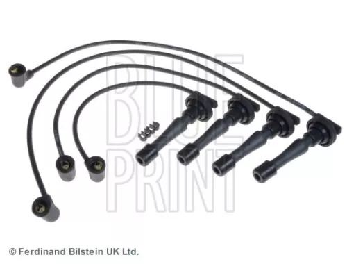 Ontstekingskabelset BLUE PRINT ADH21612)