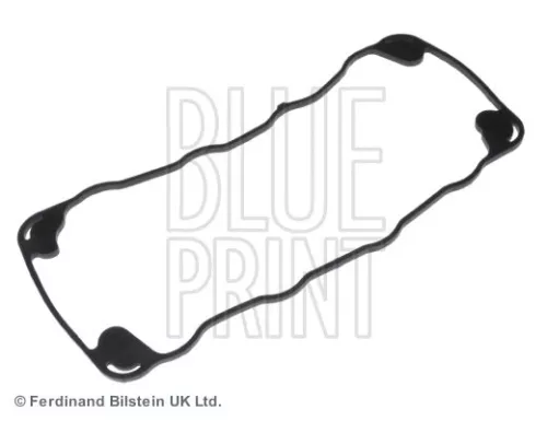 Pakking, cilinderkopdeksel BLUE PRINT ADK86702)