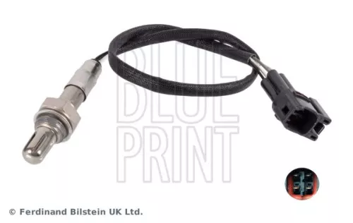Zuurstofsensor BLUE PRINT ADK87038)