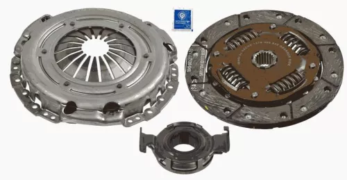 Clutch Kit SACHS 3000 950 076)