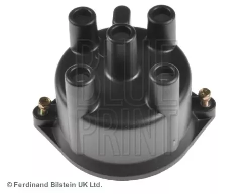 Ontstekingsverdelerkap BLUE PRINT ADN11429)