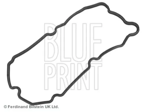 Pakking, cilinderkopdeksel BLUE PRINT ADS76718C)