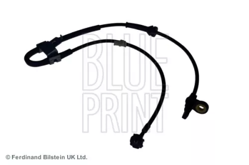 Sensor, wielsnelheid BLUE PRINT ADS77107)