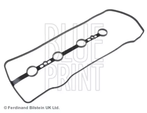 Pakking, cilinderkopdeksel BLUE PRINT ADT36751)