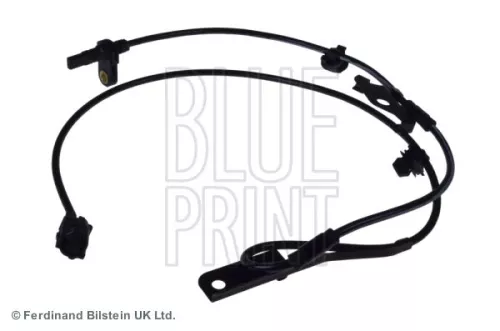 Sensor, wielsnelheid BLUE PRINT ADT37154)