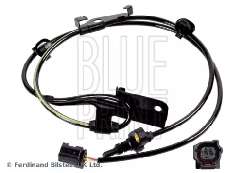 Sensor, wielsnelheid BLUE PRINT ADT37155)