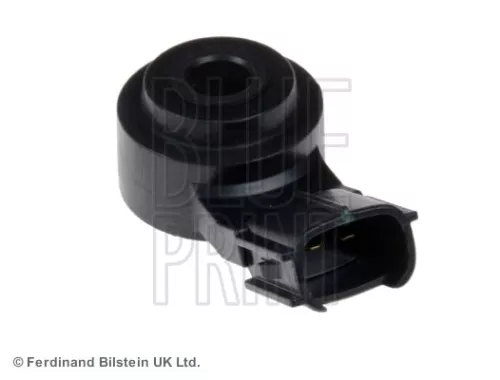 Klopsensor BLUE PRINT ADT37244)