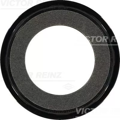 Asafdichting, krukas VICTOR REINZ 81-34062-00)
