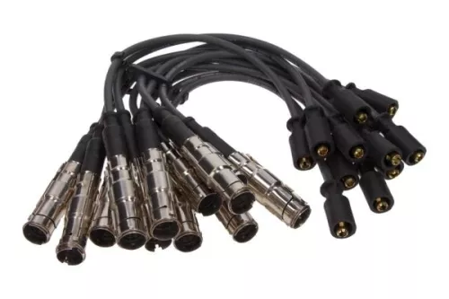 Ontstekingskabelset MAXGEAR 53-0161)