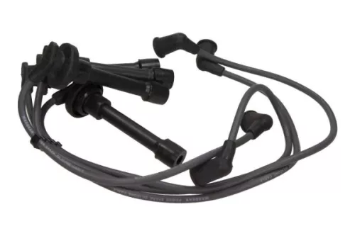 Ontstekingskabelset MAXGEAR 53-0174)