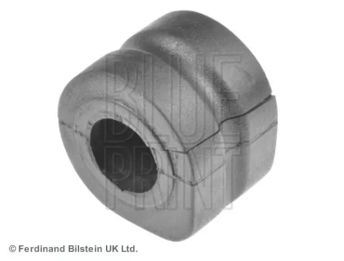 Bevestiging, stabilisatorstang BLUE PRINT ADA108023)