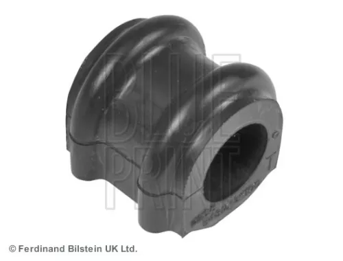 Bevestiging, stabilisatorstang BLUE PRINT ADG08072)