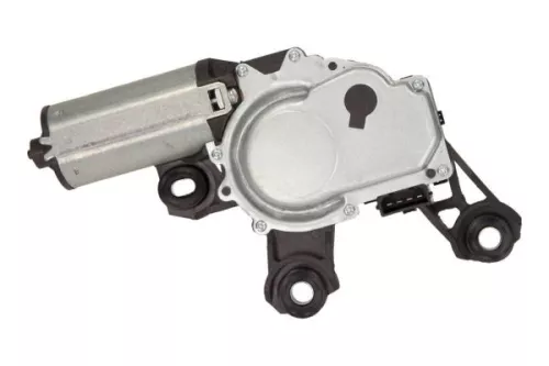 Ruitenwissermotor MAXGEAR 57-0137)