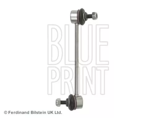 Verbindingsstang, stabilisatorstang BLUE PRINT ADG08528)