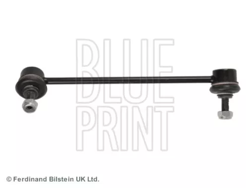 Verbindingsstang, stabilisatorstang BLUE PRINT ADG08530)