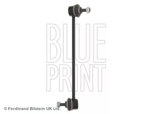 Verbindingsstang, stabilisatorstang BLUE PRINT ADG08558)